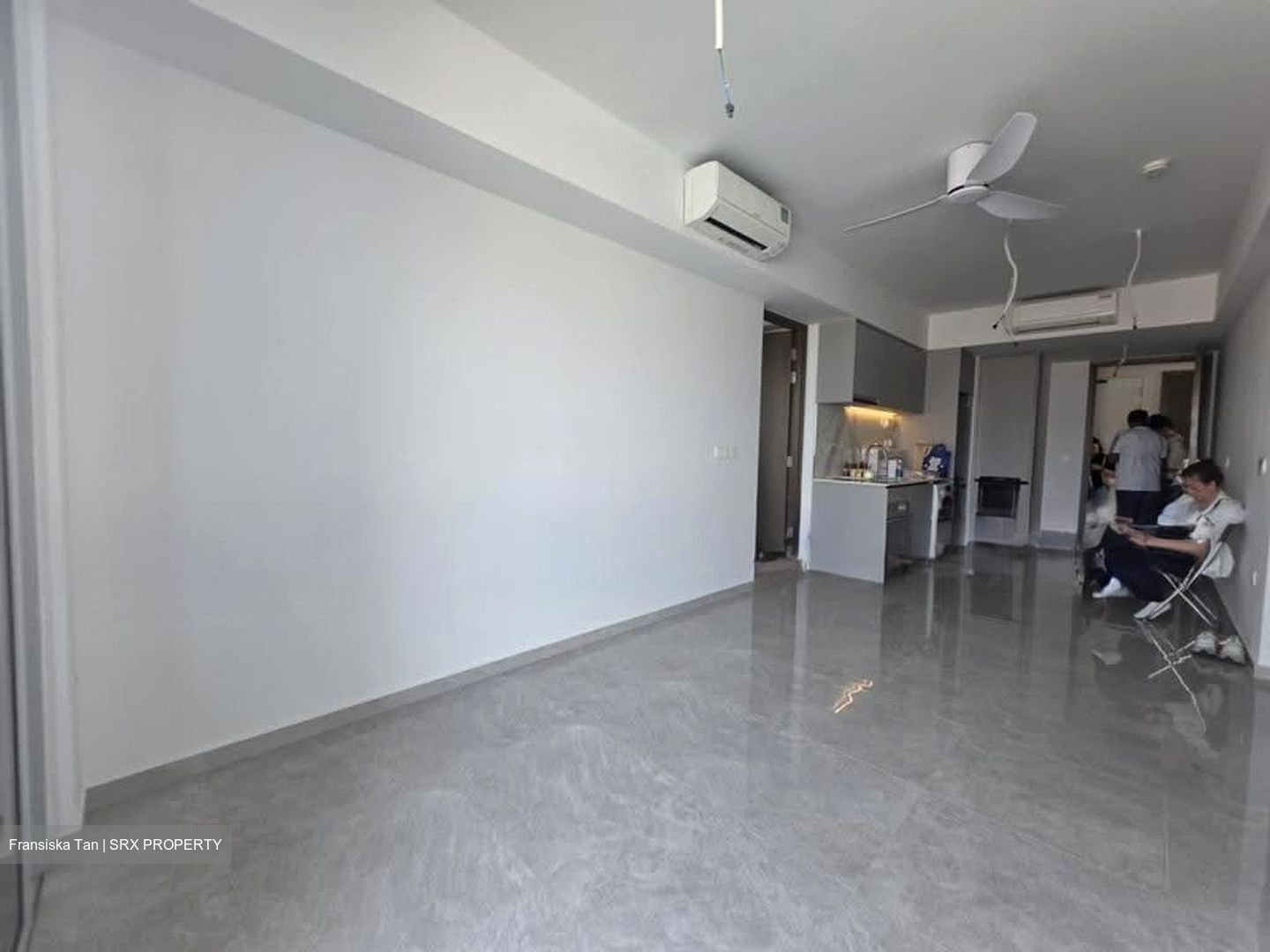 Grand Dunman (D15), Apartment #623565991